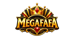 link slot demo tanpa daftar
